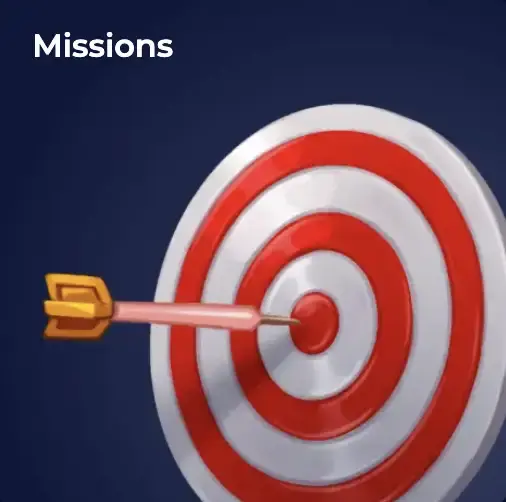 Missions